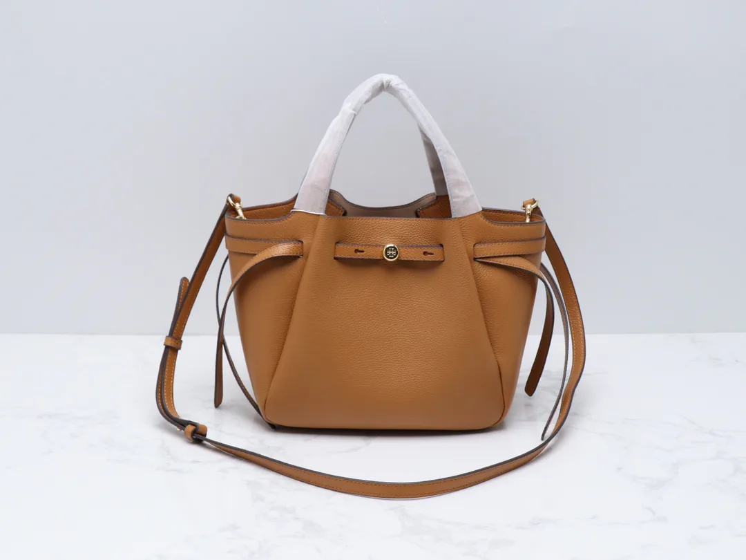 Классические Сумки Женские Tory Burch 1880704