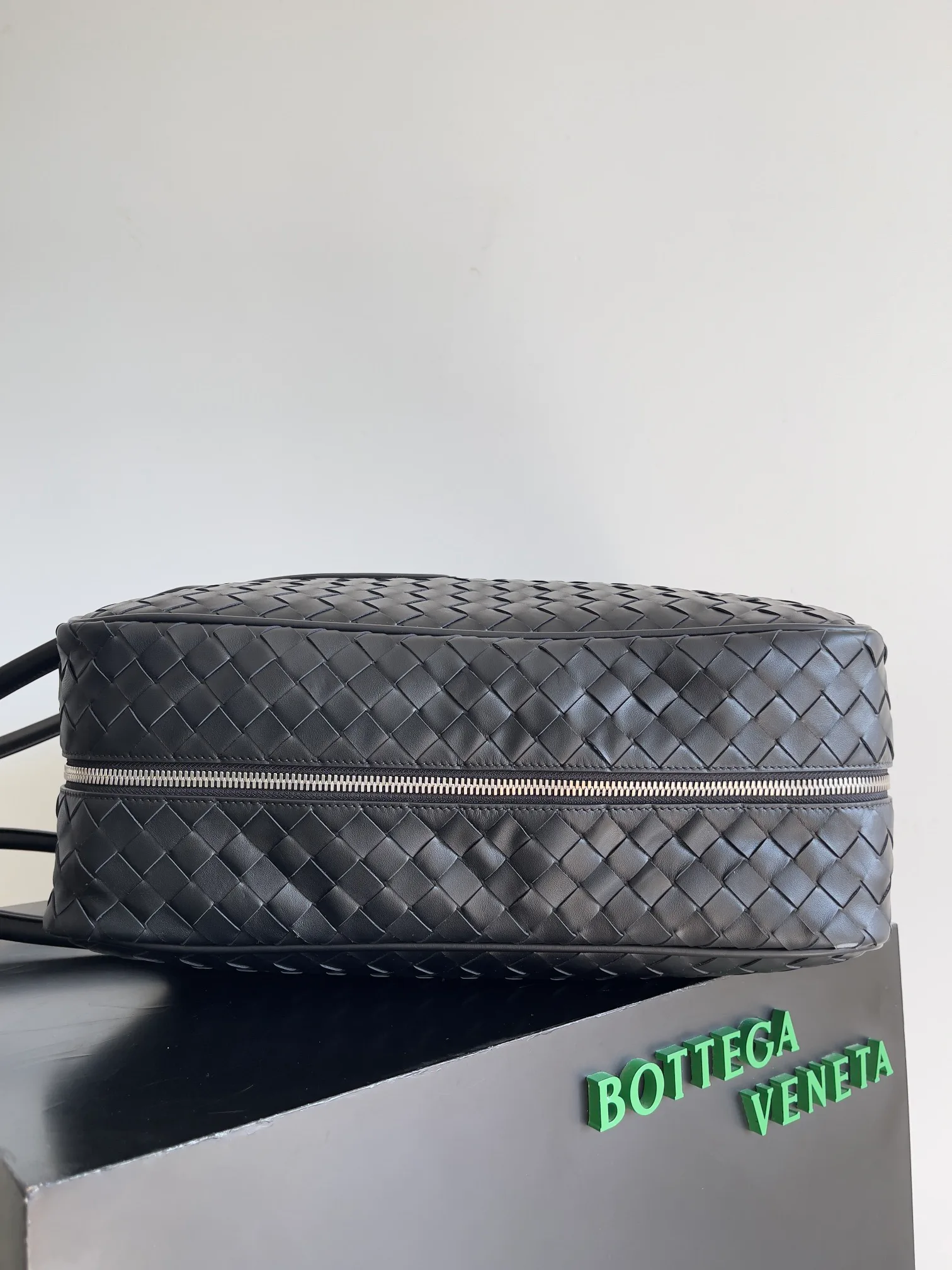 Портфели Мужские Bottega Veneta 26082