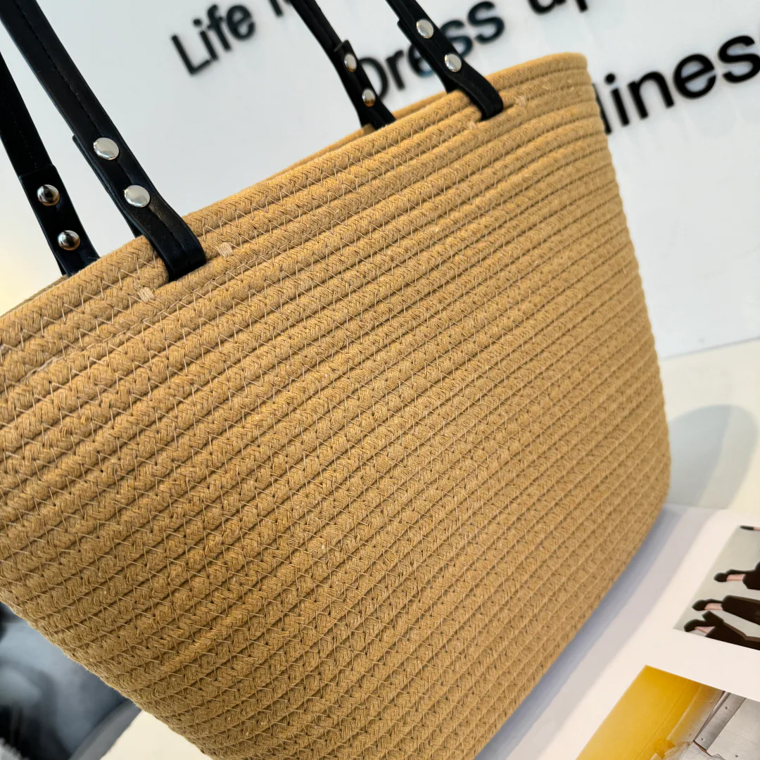 Классические Сумки Женские Loewe 12765030