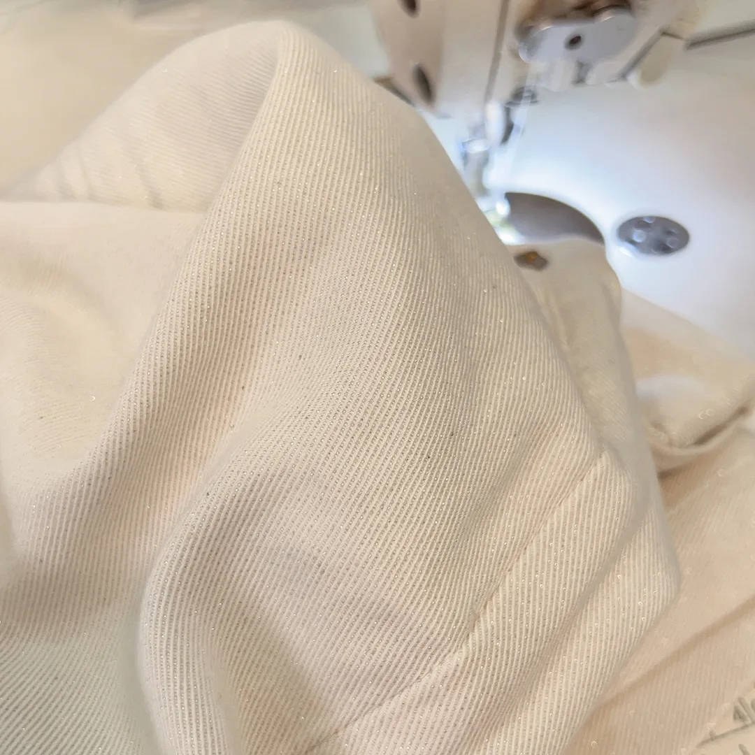 Джинсы Женские Miu Miu 11676720