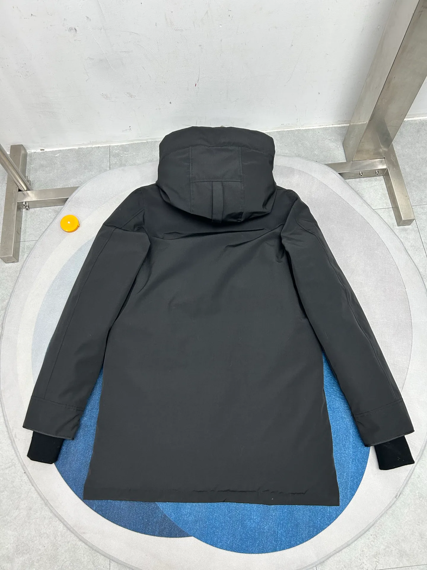 Куртки И Пуховики Женские Canada Goose 1956408