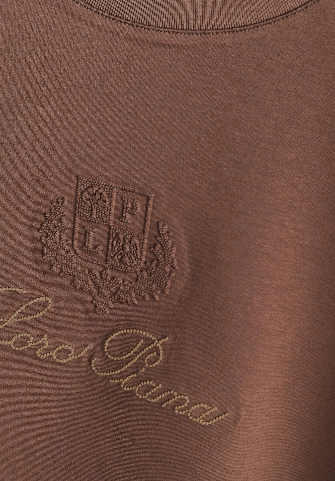 Футболки Женские Loro Piana 2015488