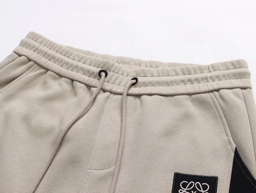 Брюки Женские Loewe 216339