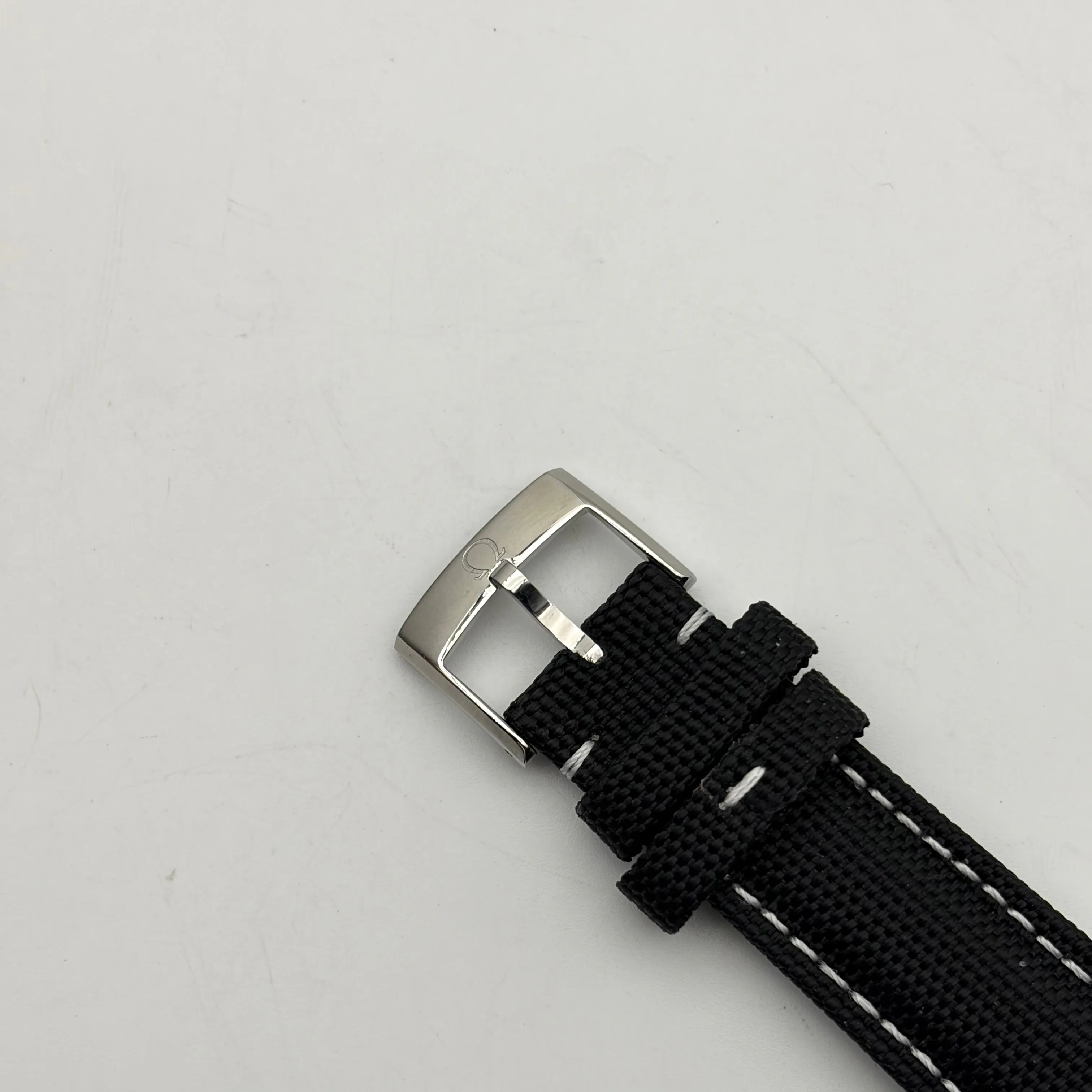 Часы Мужские Omega 1892139