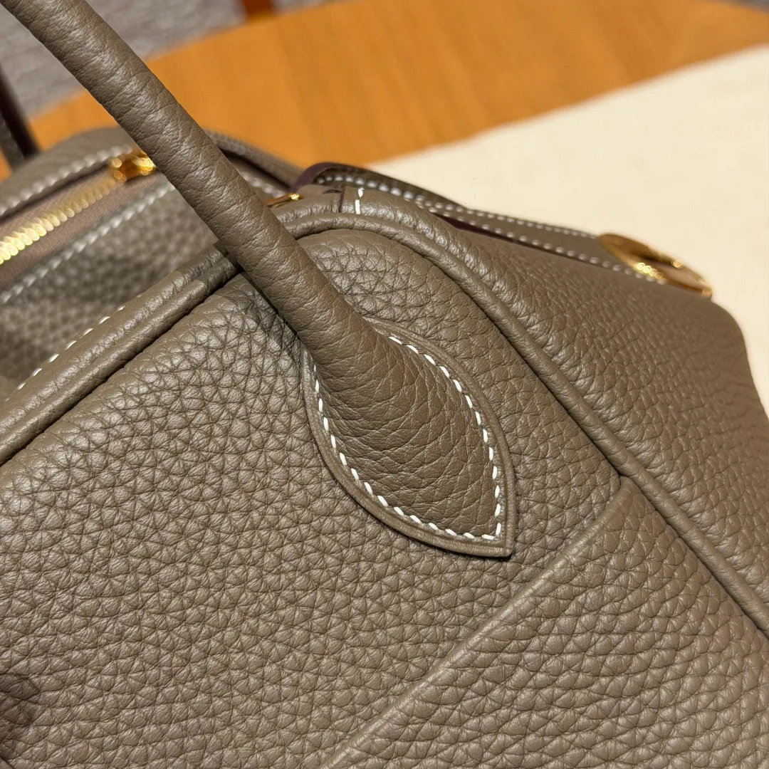 Классические Сумки Женские Hermes 6261934