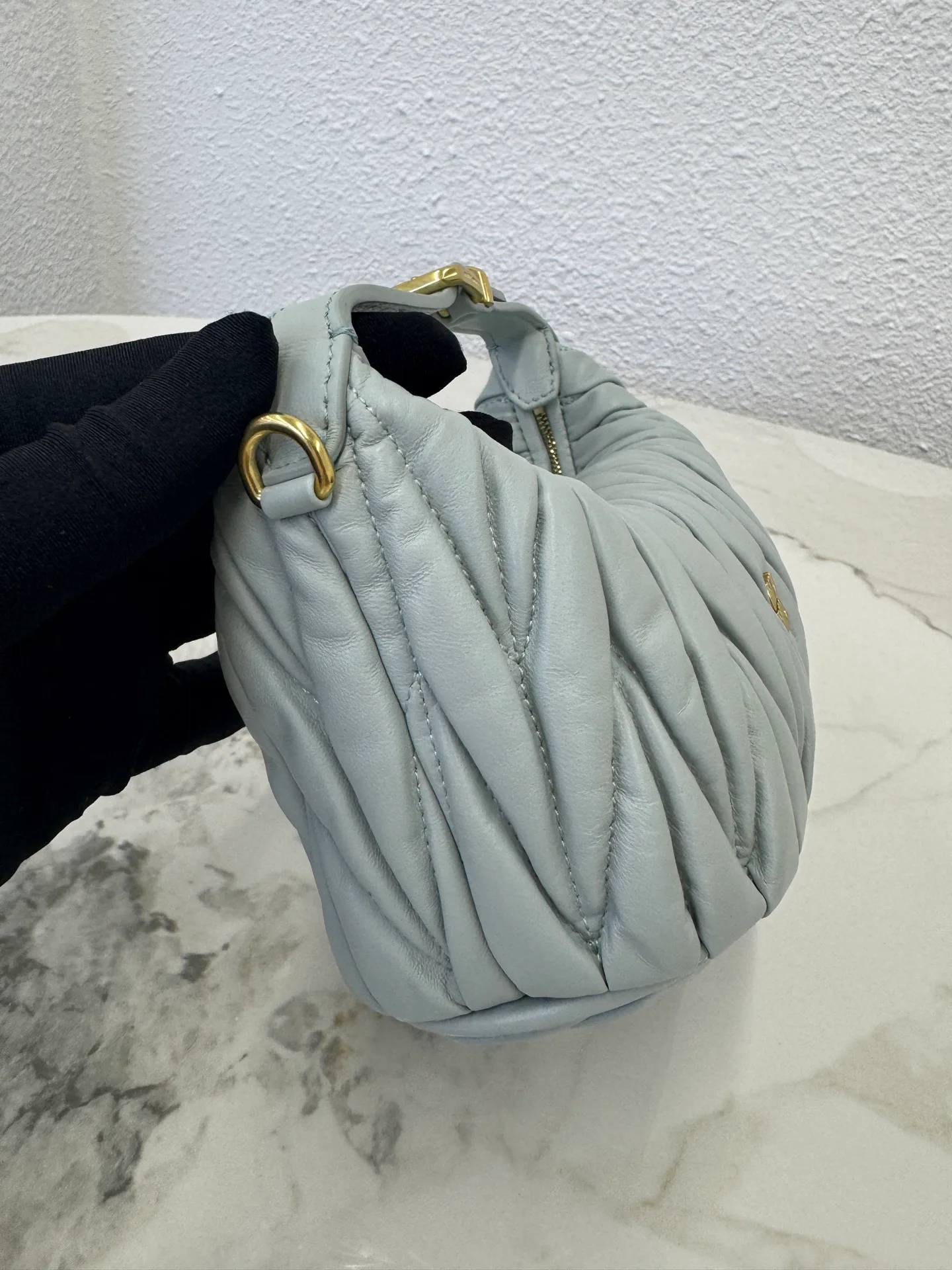 Клатчи Женские Miu Miu 57243