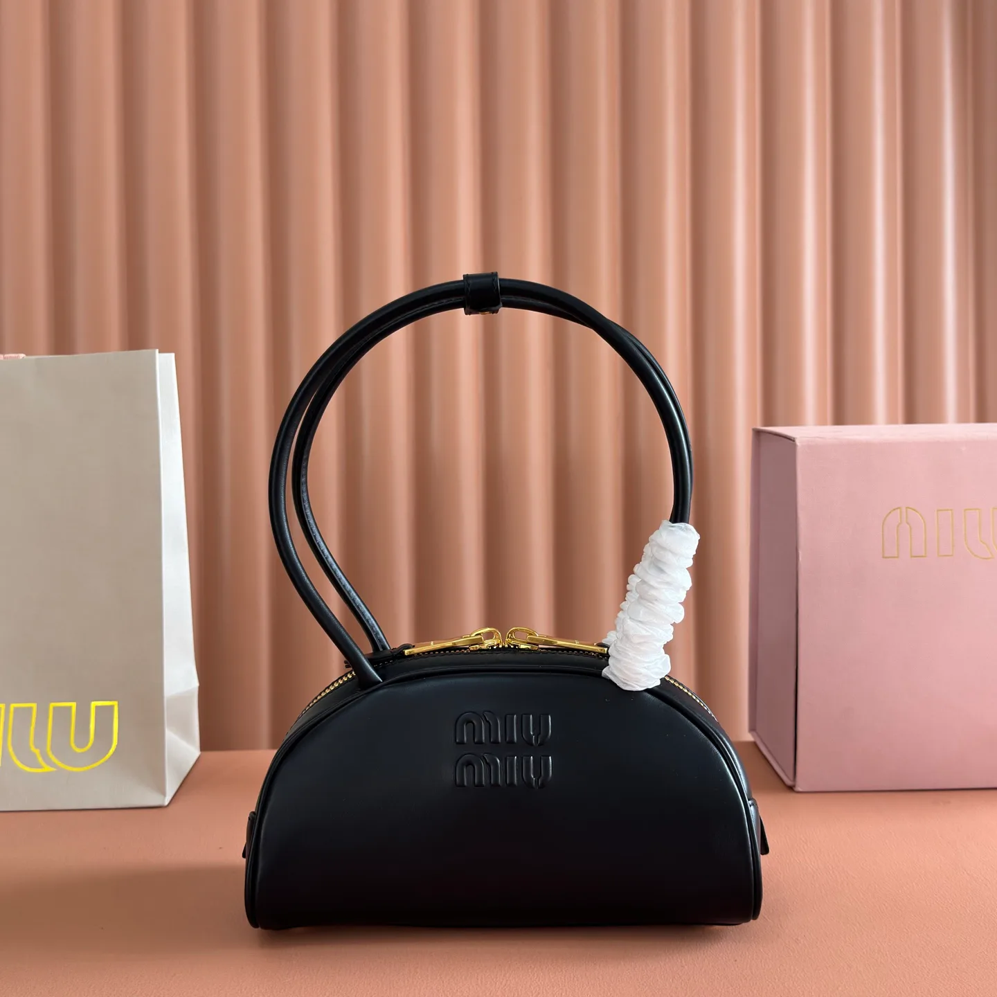 Классические Сумки Женские Miu Miu 12859989