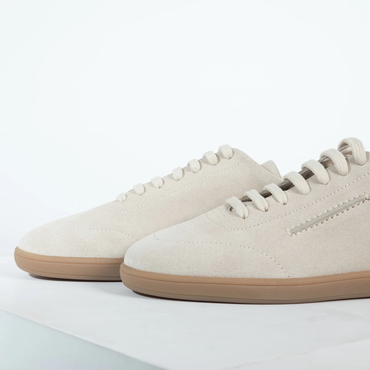 Кроссовки Мужские Zegna 13256006