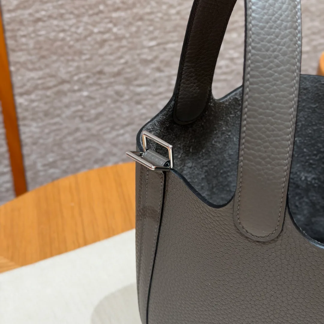 Классические Сумки Женские Hermes 11475360