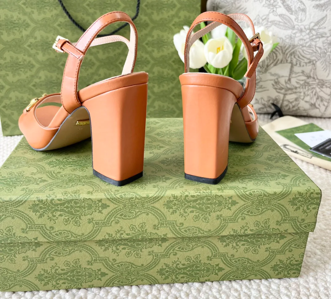 Босоножки Женские Gucci 17614720