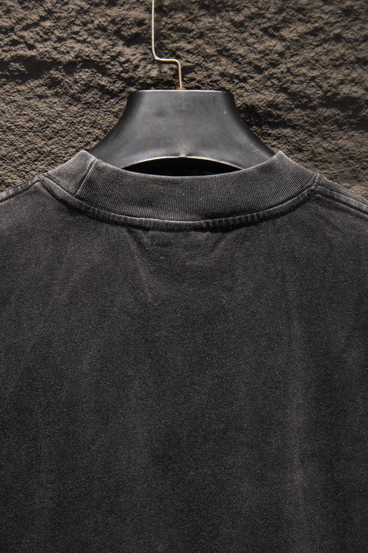 Футболки Женские Balenciaga 9596375