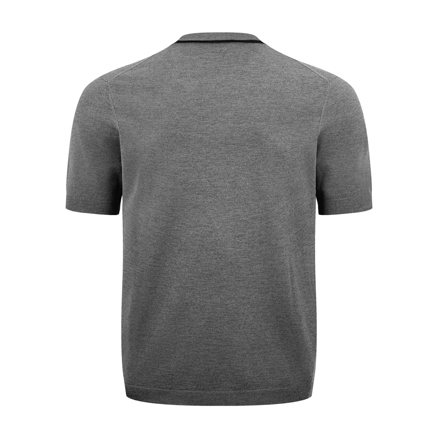 Джемперы И Свитеры Женские Loewe 12130225