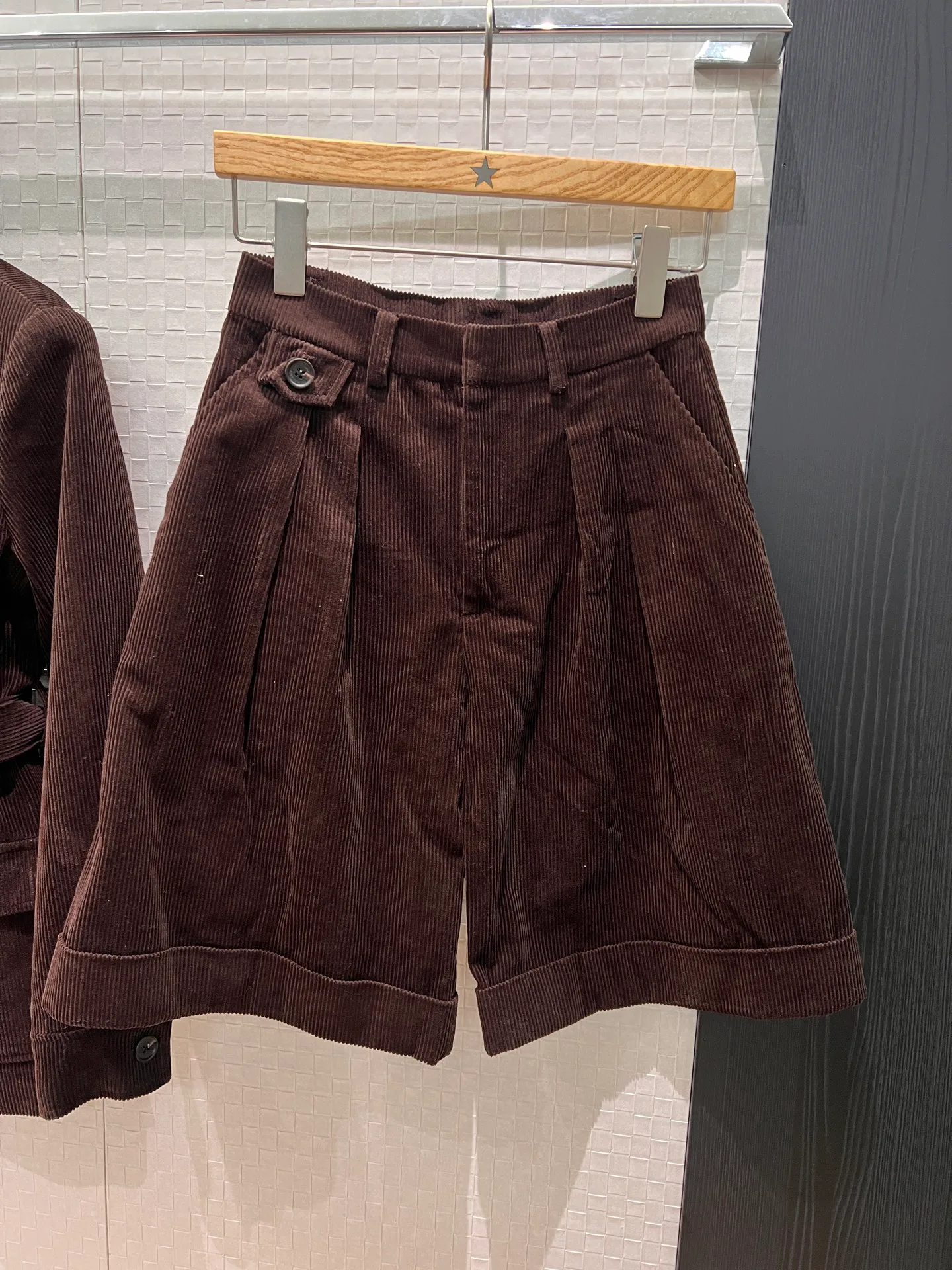 Костюмы Мужские Brunello Cucinelli 1137909