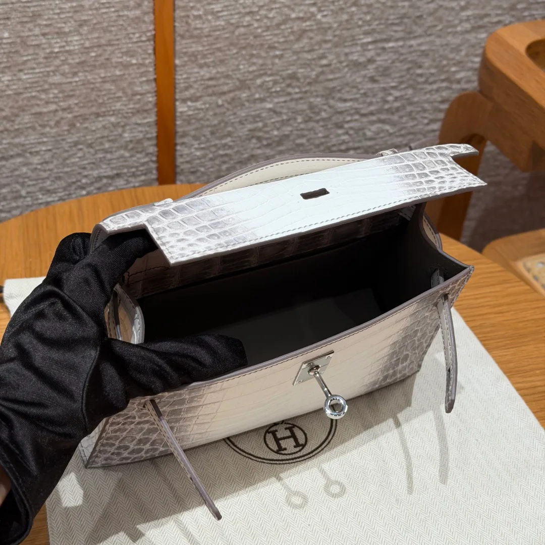 Клатчи Женские Hermes 278716