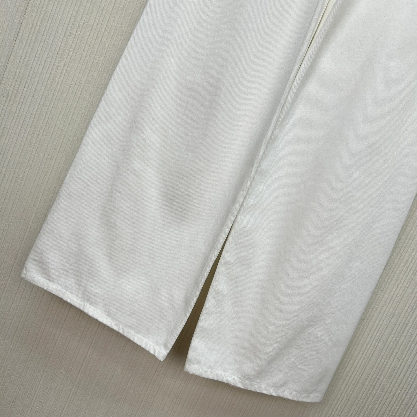 Джинсы Женские Loewe 1593827