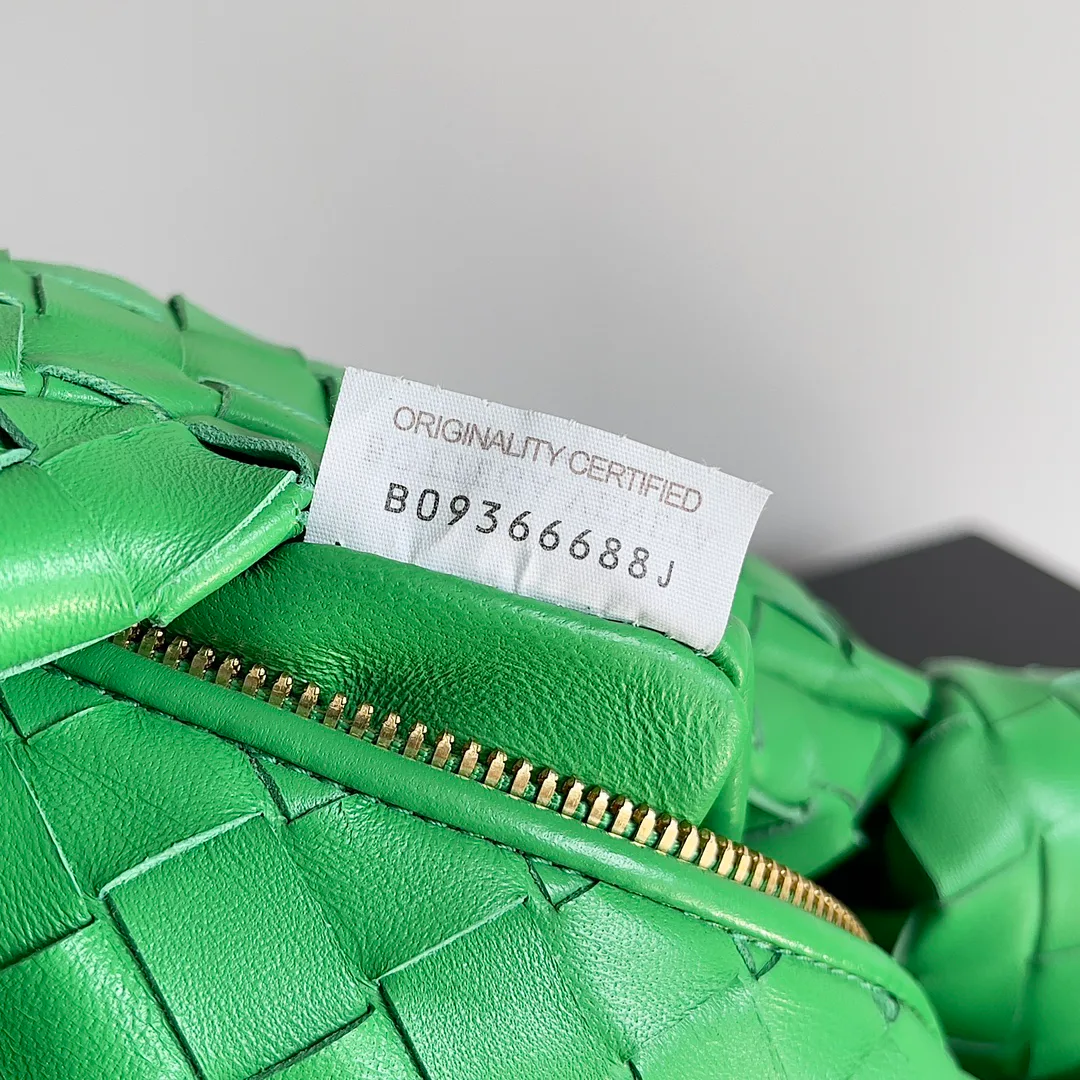 Клатчи Женские Bottega Veneta 645704