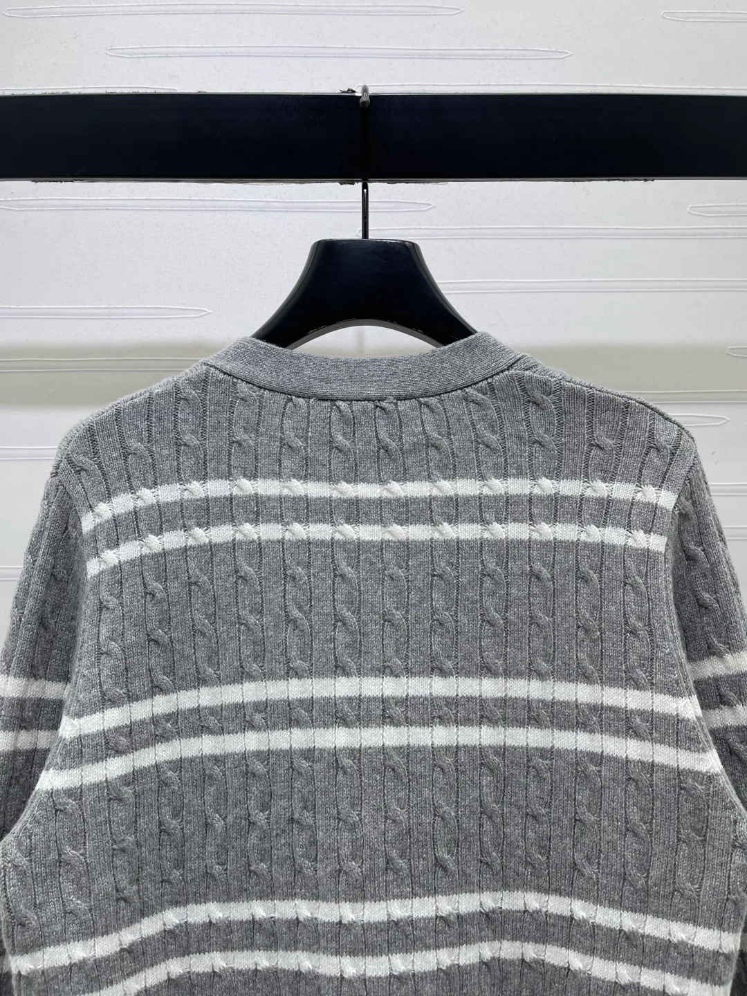 Джемперы И Свитеры Женские Saint Laurent 18437162