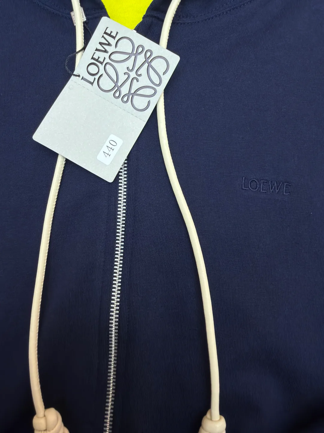 Свитшоты И Худи Мужские Loewe 17903865