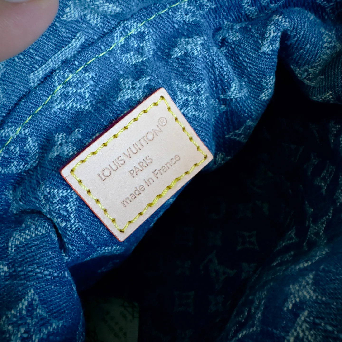 Классические Сумки Женские Louis Vuitton 13208800