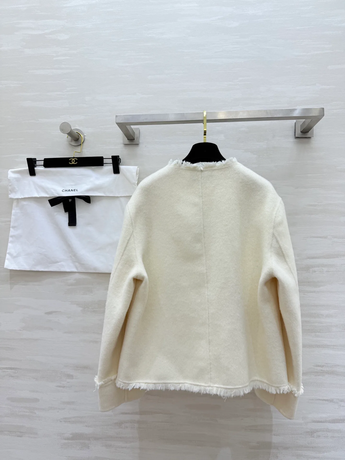 Куртки Женские Chanel 600428