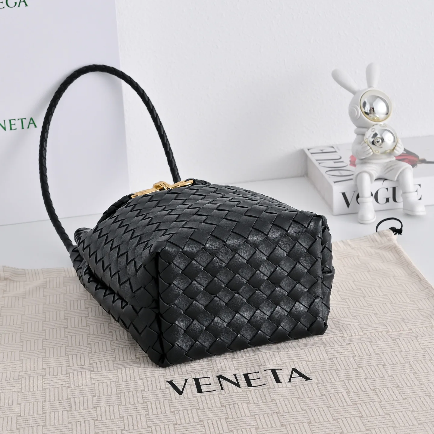 Классические Сумки Женские Bottega Veneta 16953783