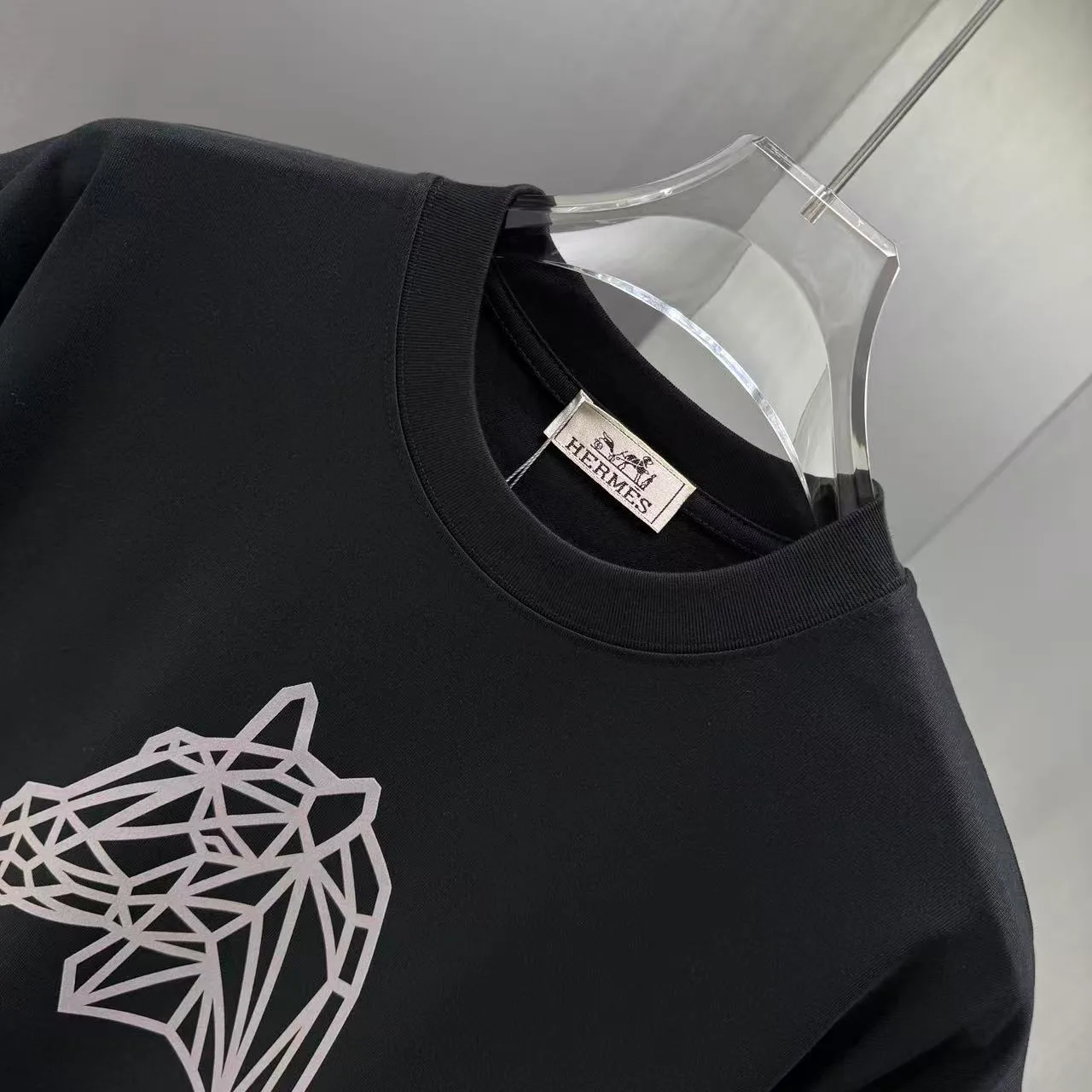 Футболки Женские Hermes 11948589