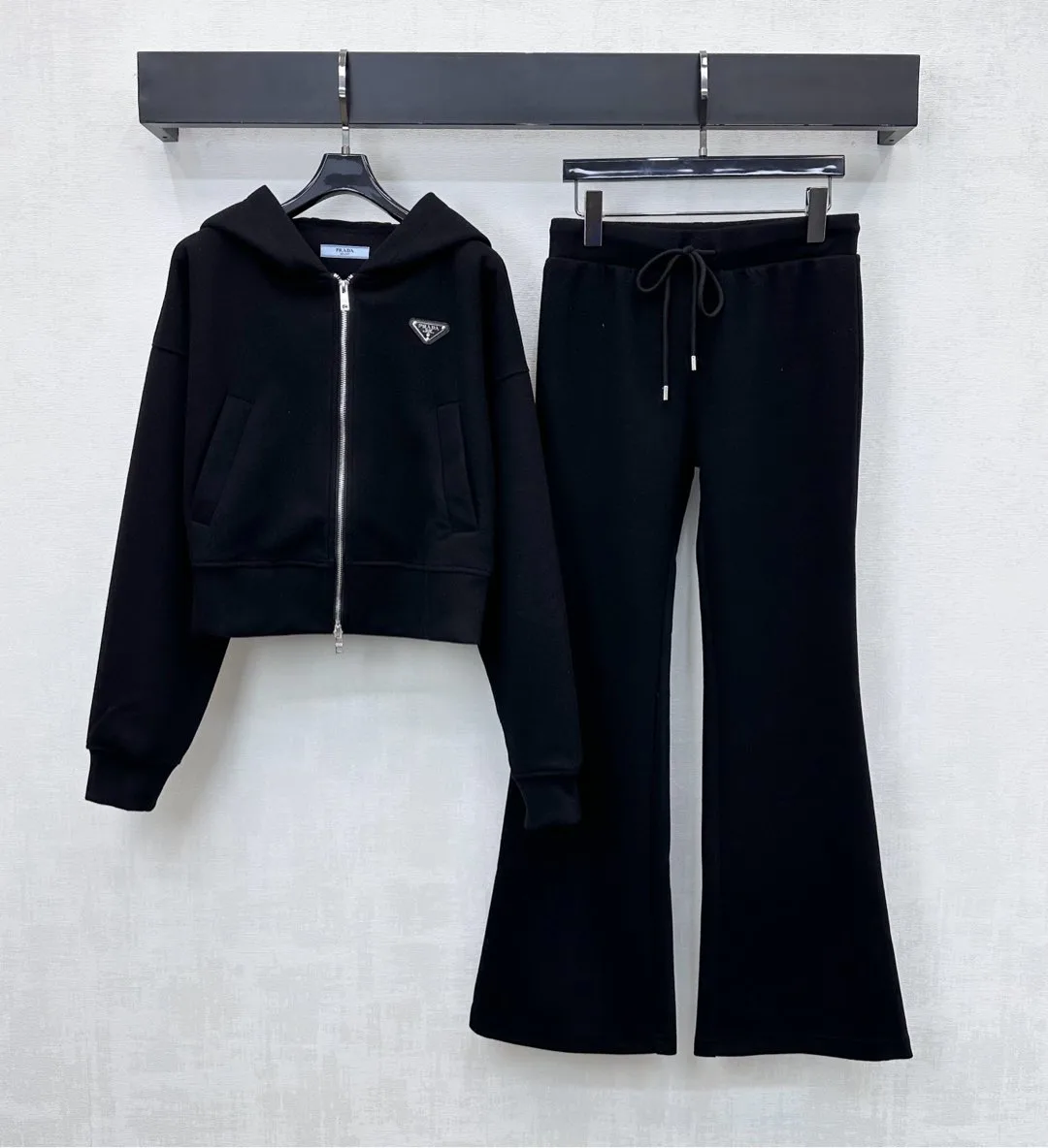 Костюмы Женские Prada 1941963