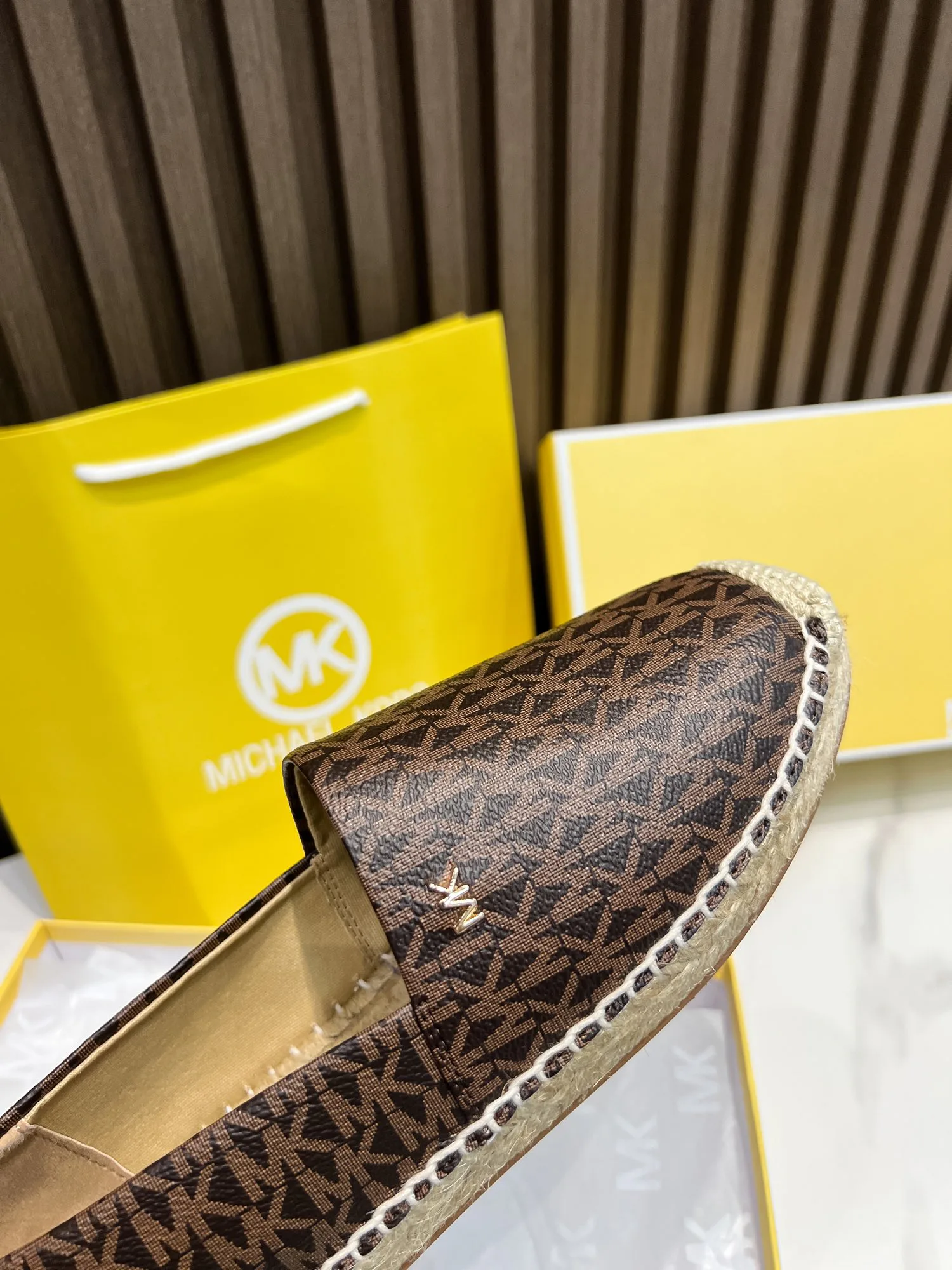 Слипоны Женские Tory Burch 1216578