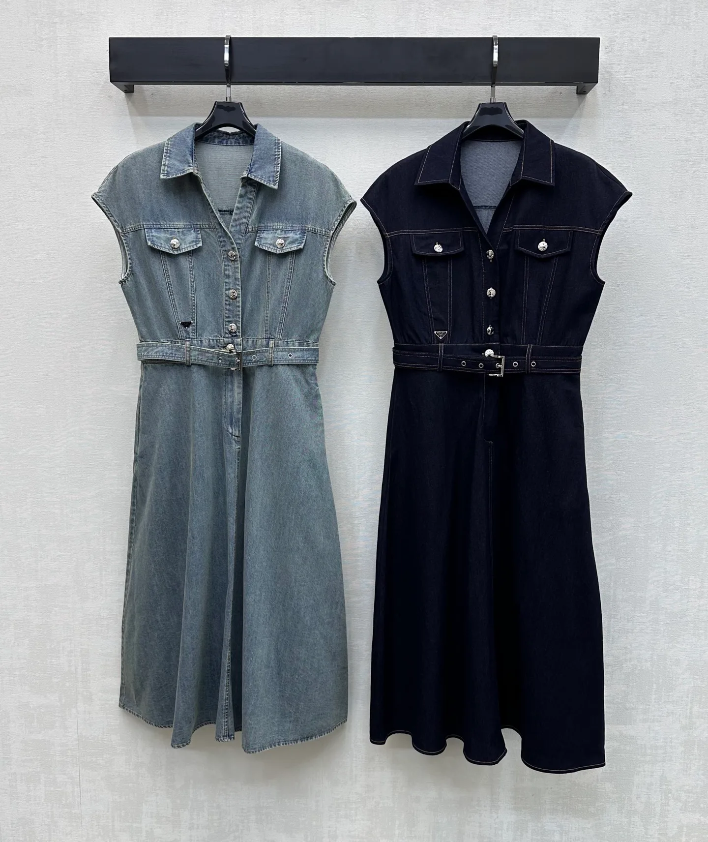 Платья Женские Prada 11049594