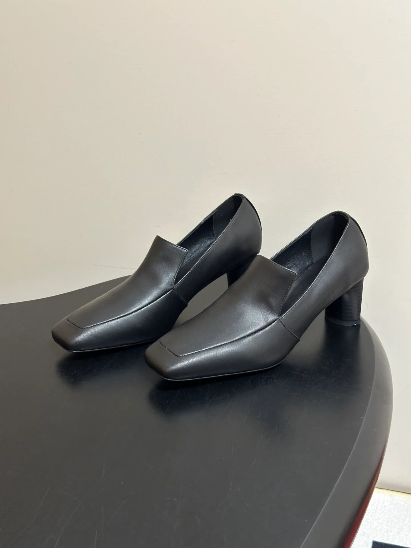 Лоферы И Мокасины Женские Hermes 19507289