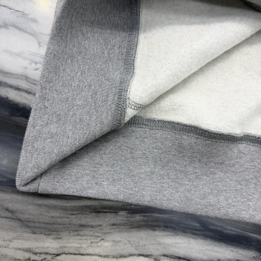 Свитшоты И Худи Мужские Christian Dior 1135272