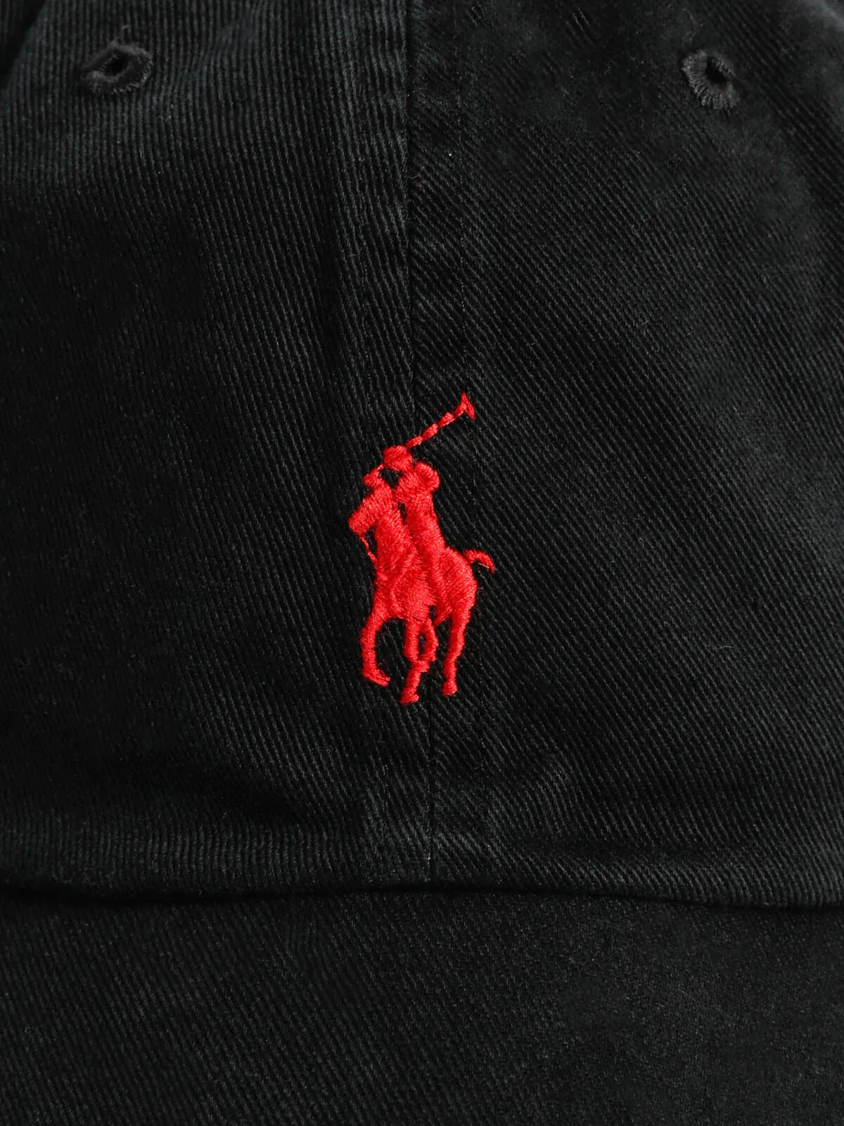 Головные Уборы Ralph Lauren 27236