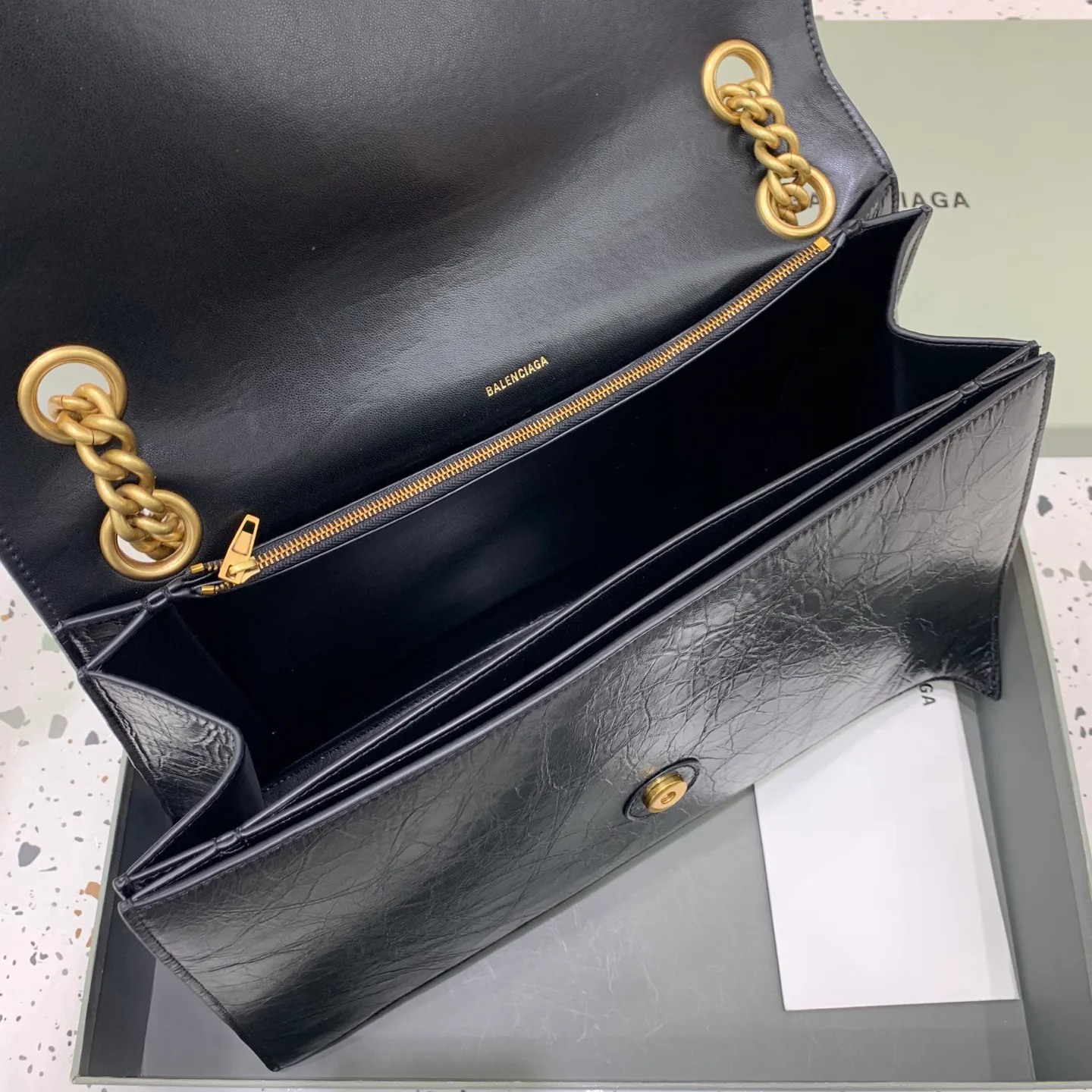 Классические Сумки Женские Balenciaga 13072036