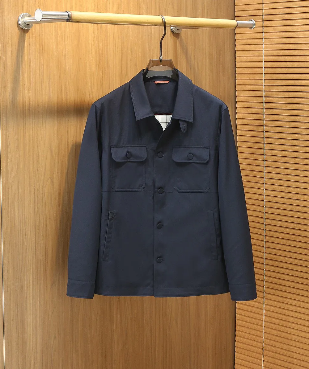 Костюмы Мужские Loro Piana 10679086