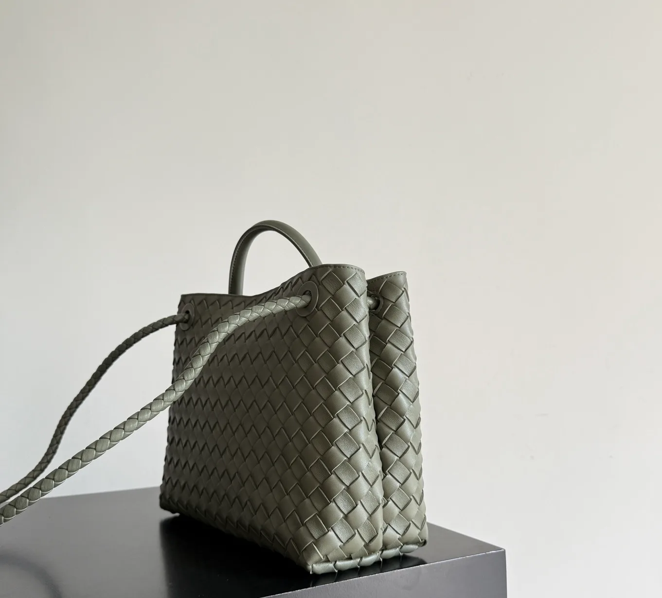 Классические Сумки Женские Bottega Veneta 11496018