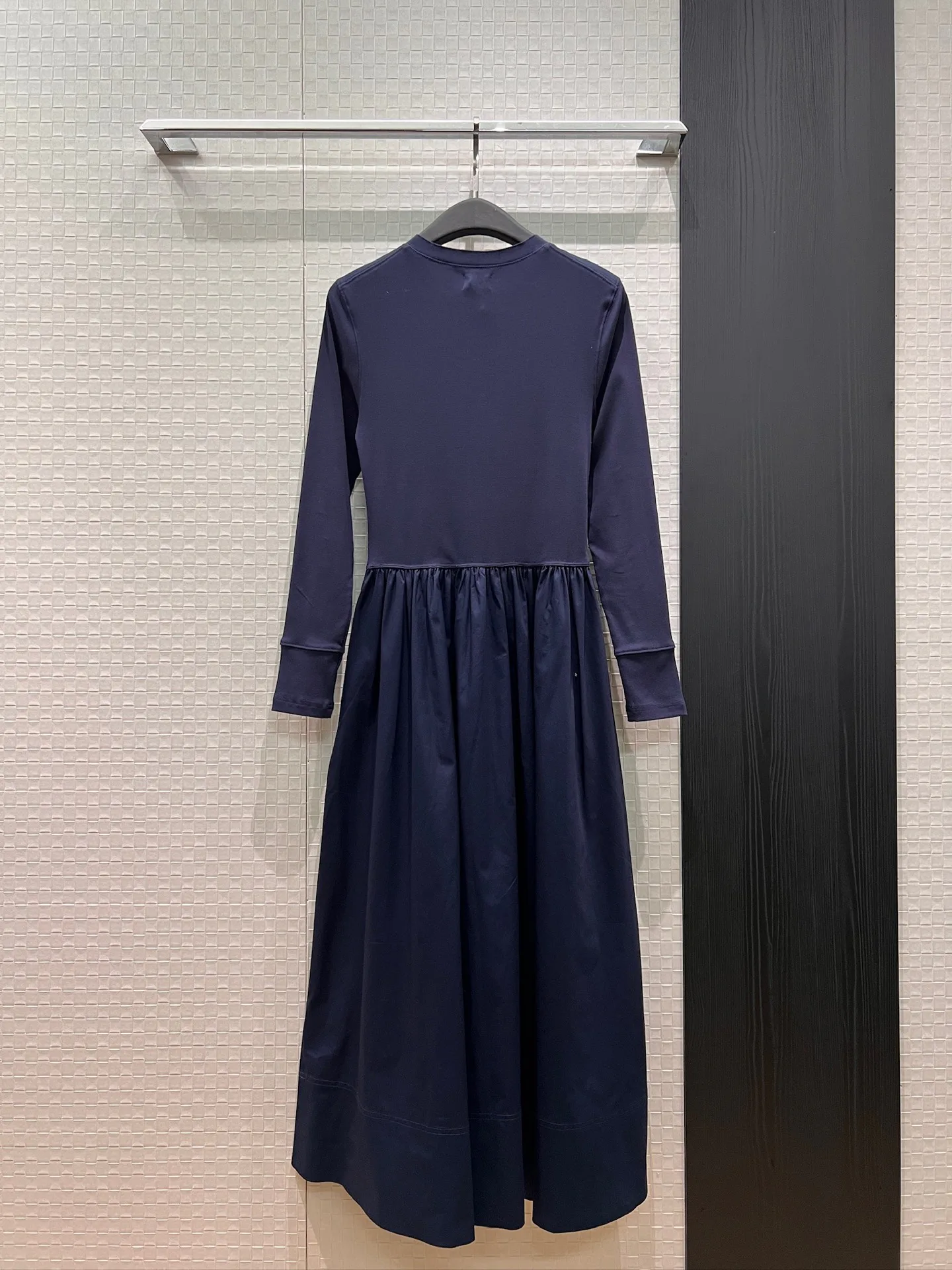 Платья Женские Ralph Lauren 12637889