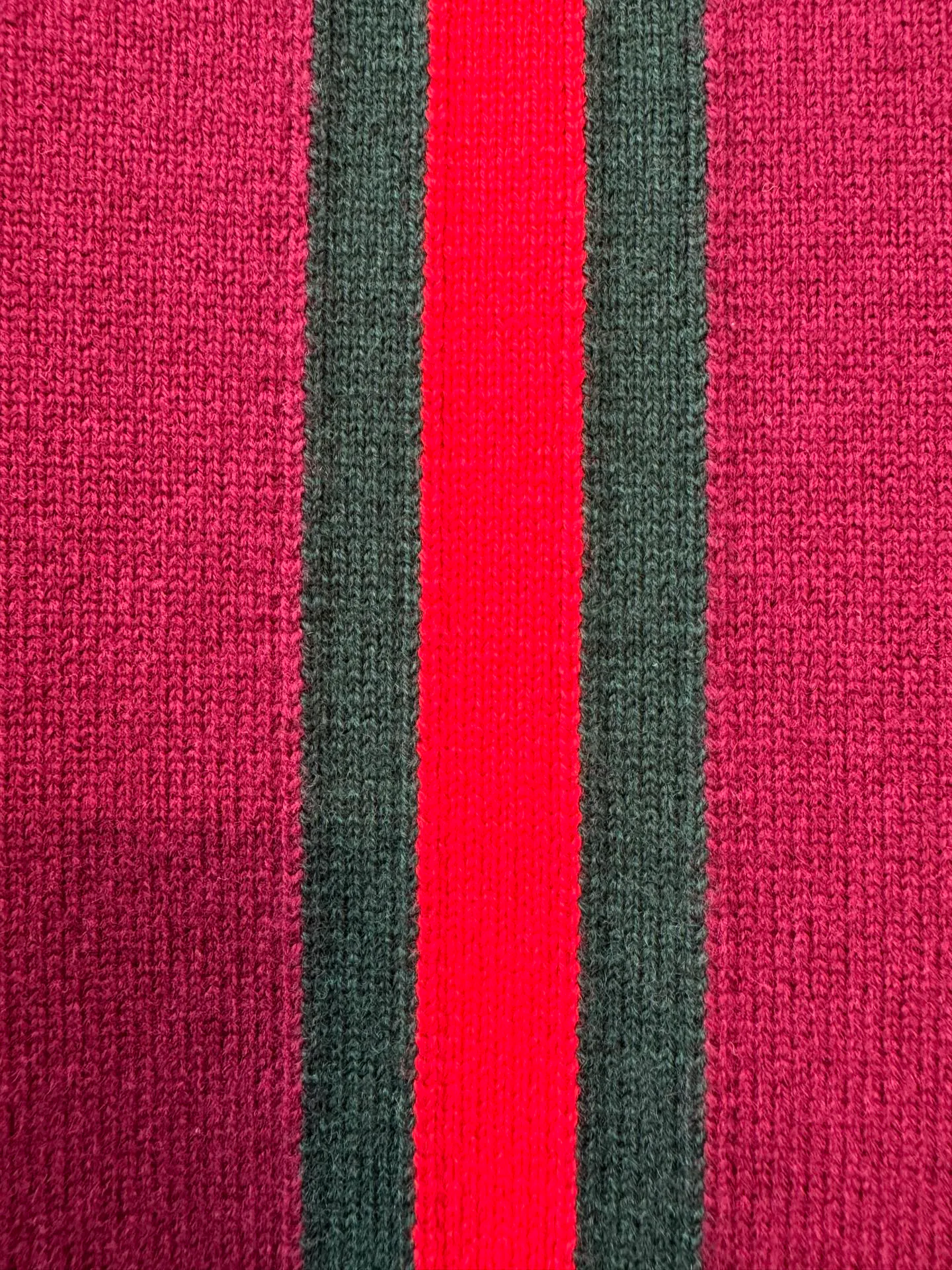 Джемперы И Свитеры Женские Gucci 5863606