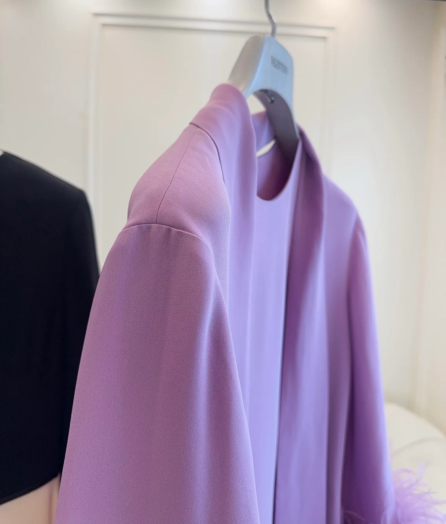 Платья Женские Valentino 1080805