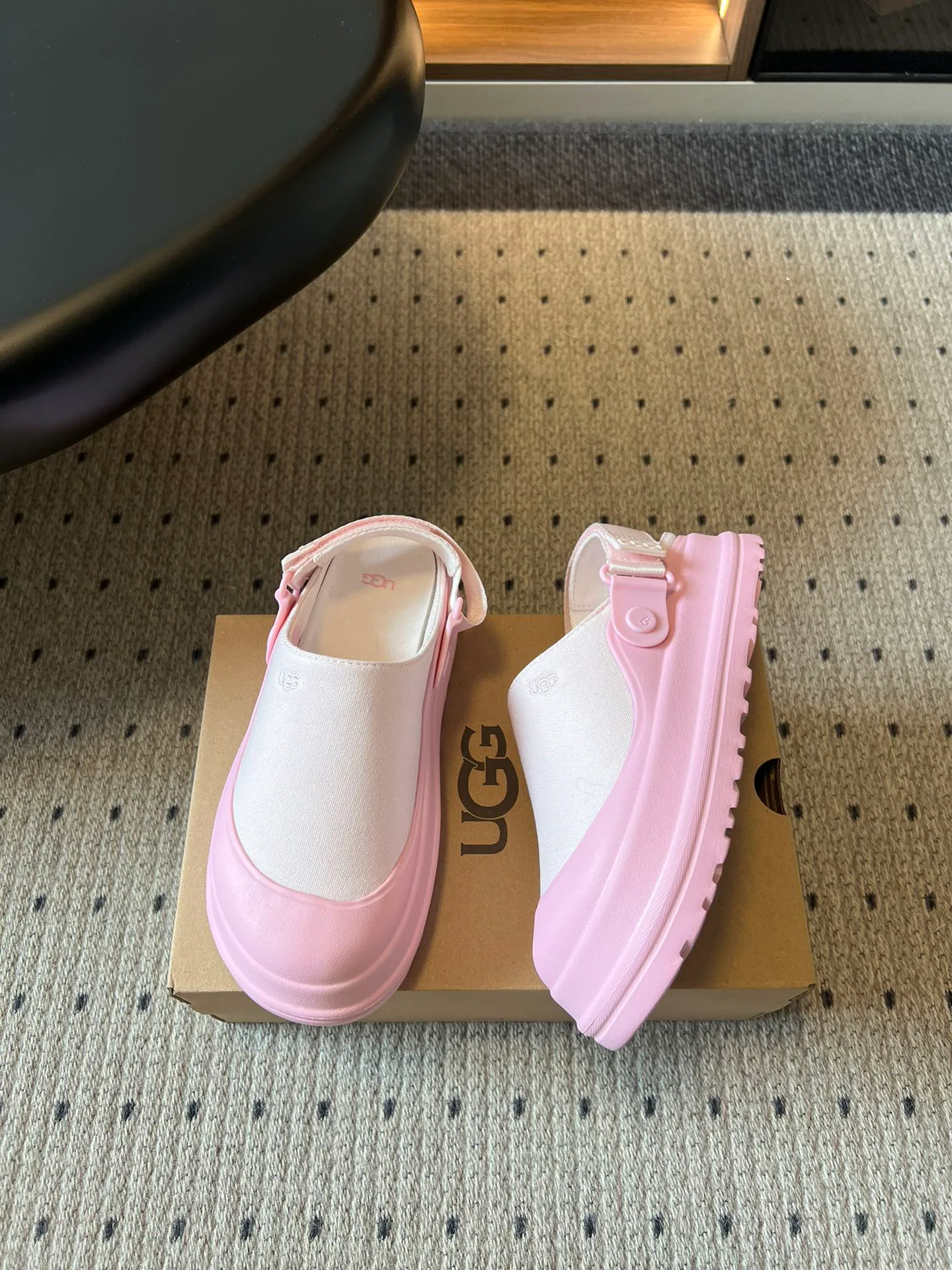 Угги Женские Ugg 13168312