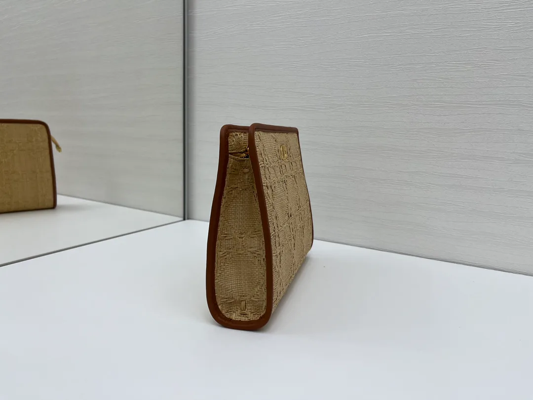 Клатчи Женские Christian Dior 11630099