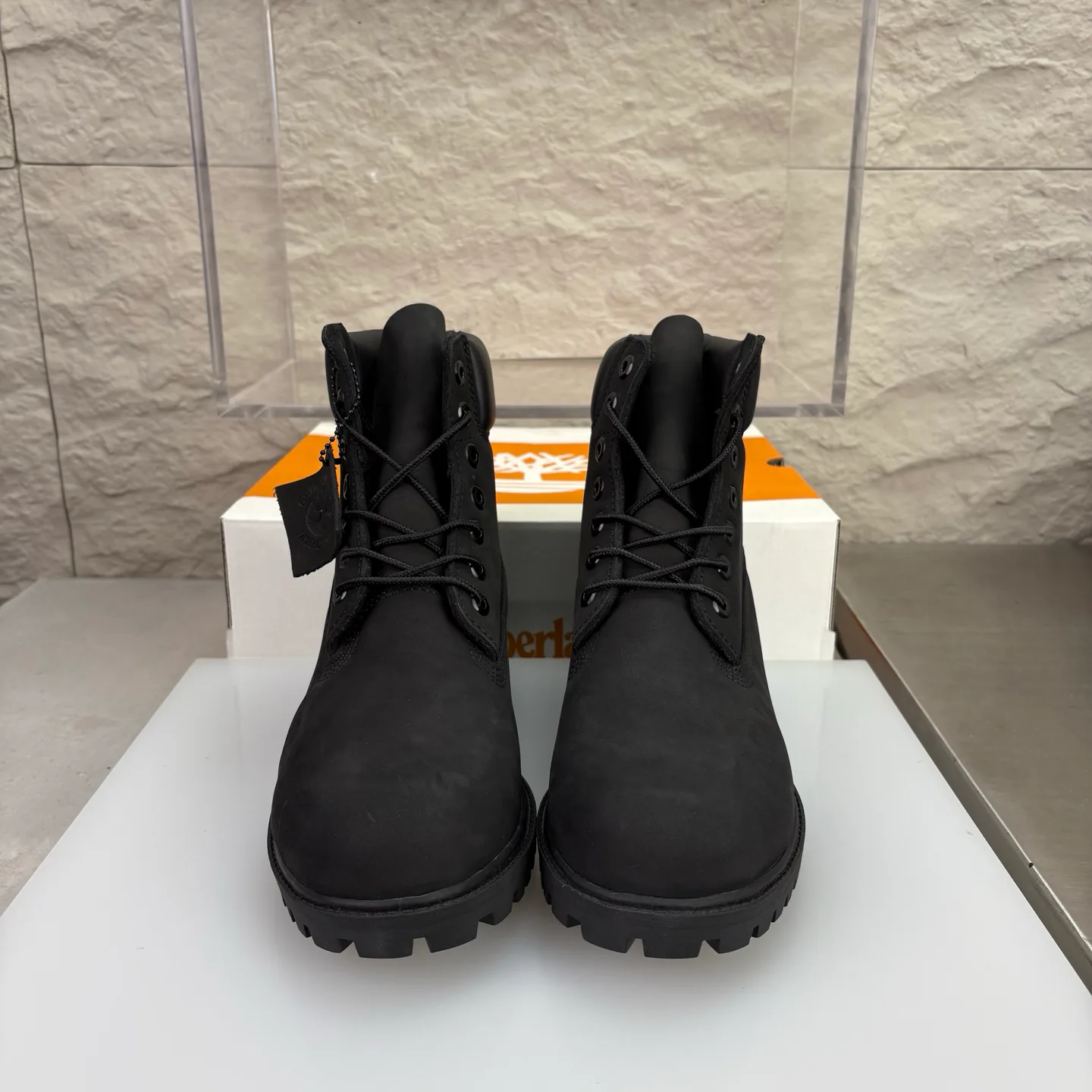 Ботинки Женские Timberland 18351626