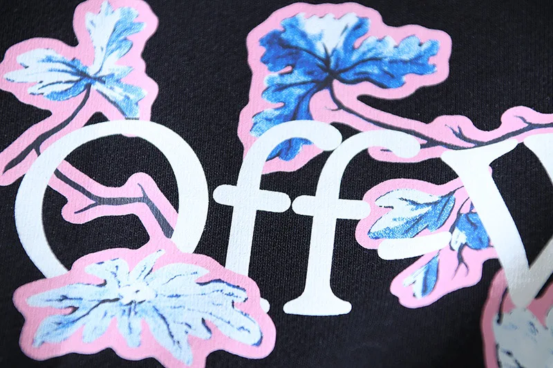 Футболки Мужские Off-White 11698440