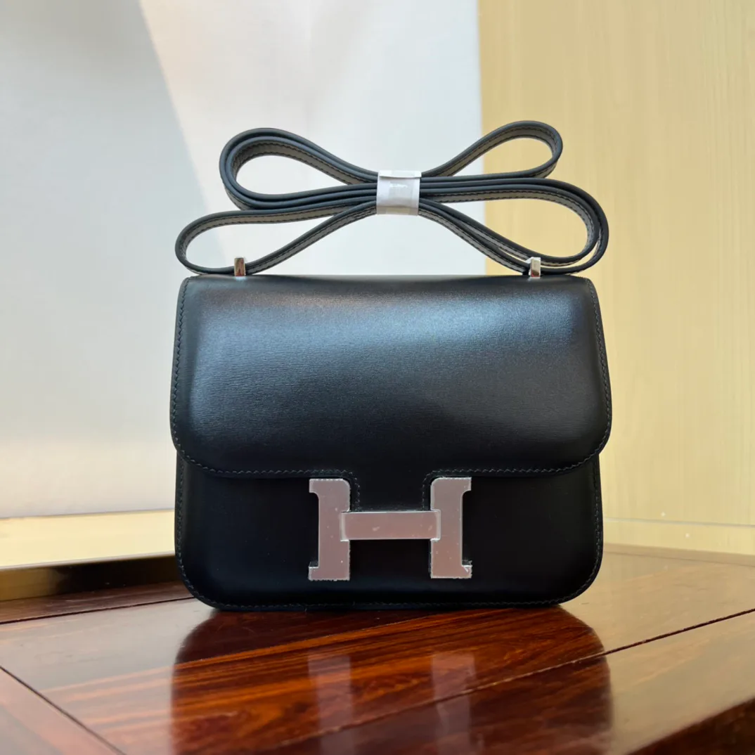 Сумки На Ремне Женские Hermes 21173