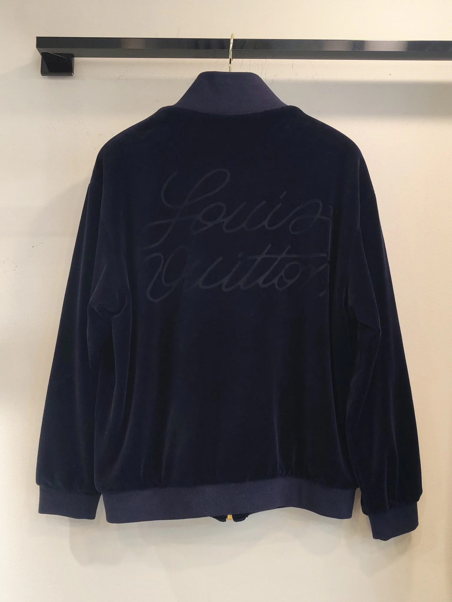 Жакеты Женские Louis Vuitton 11242888