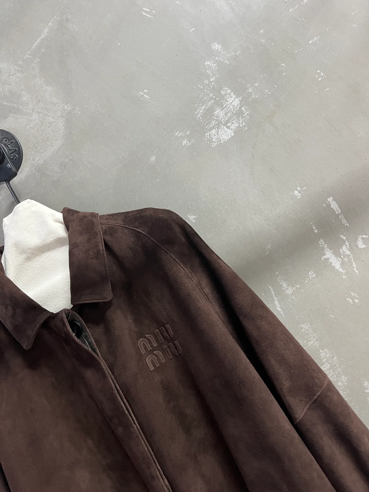 Жакеты Женские Miu Miu 11413793