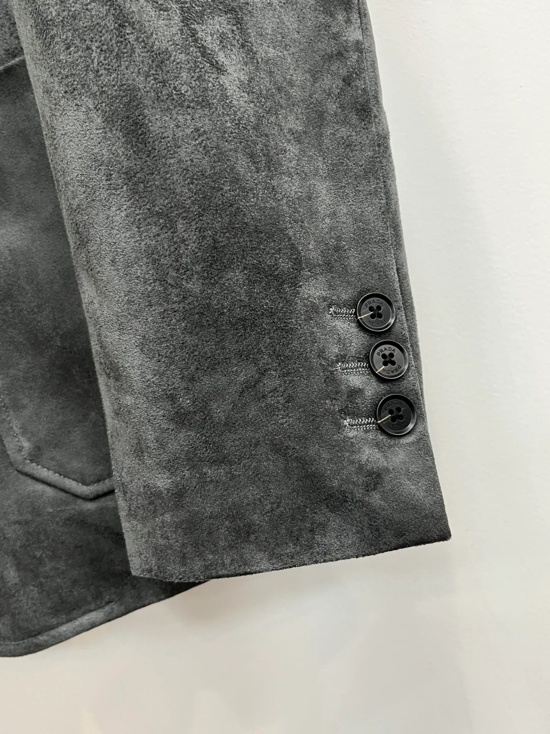 Пиджаки Мужские Prada 4937517