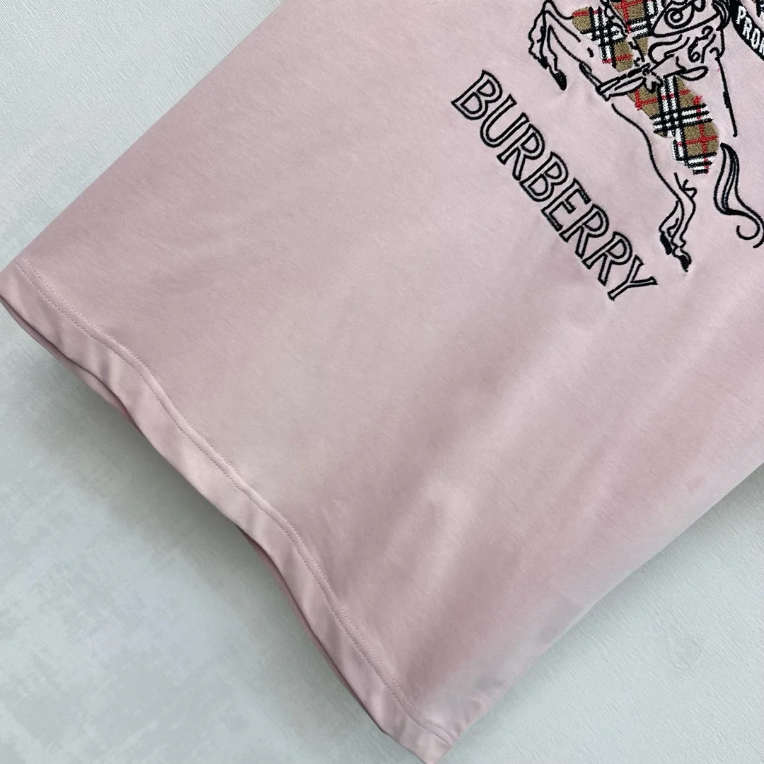 Футболки Женские Burberry 1567712