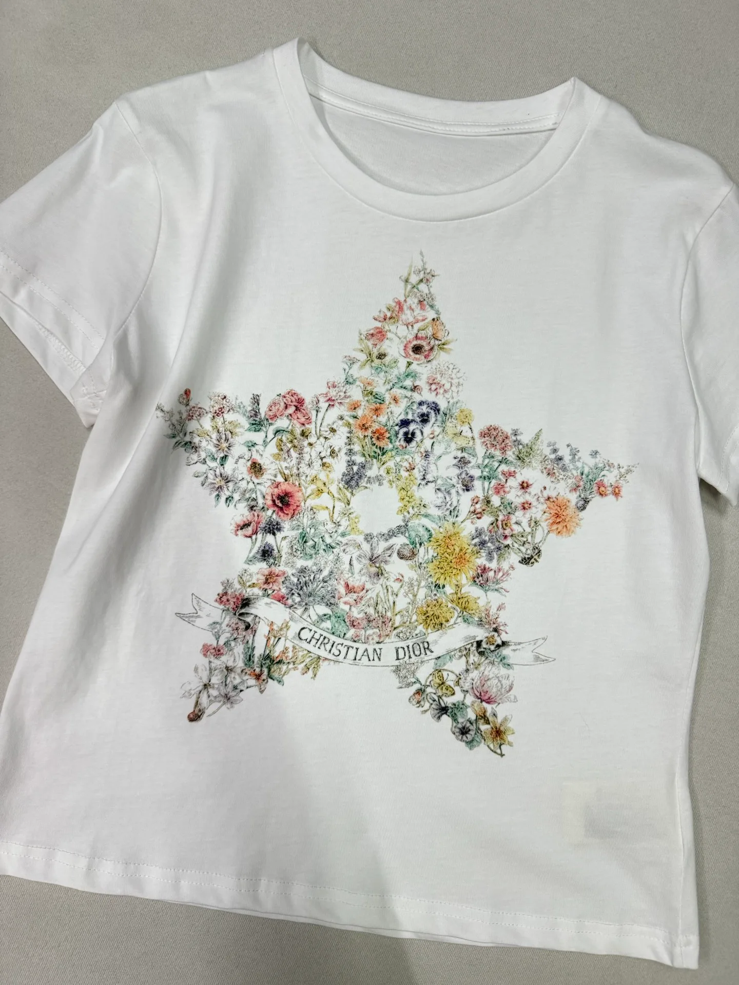 Футболки Женские Gucci 1120262