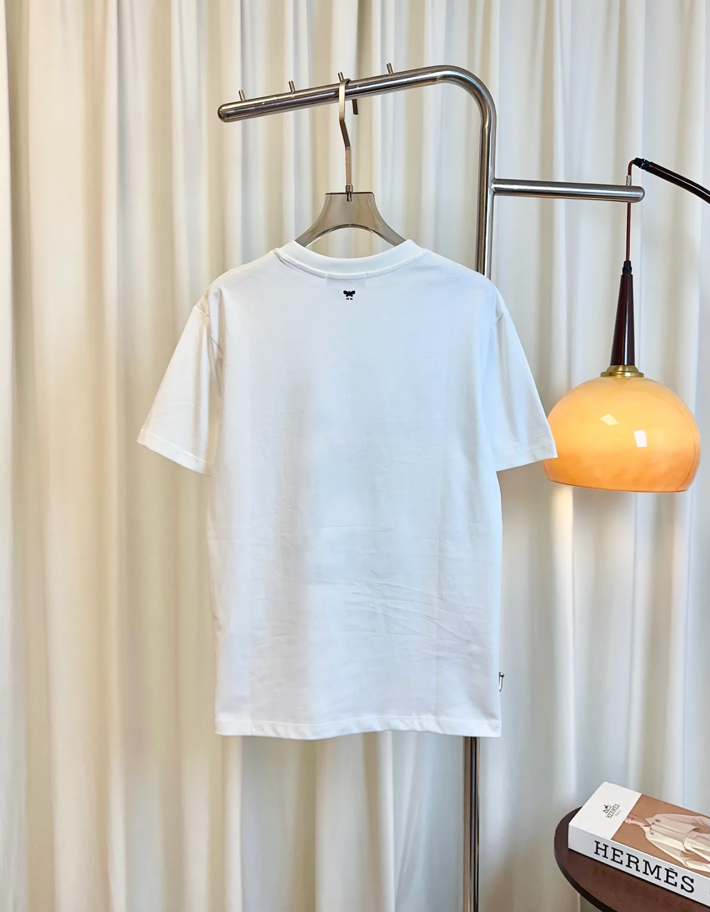 Футболки Женские Balenciaga 27831