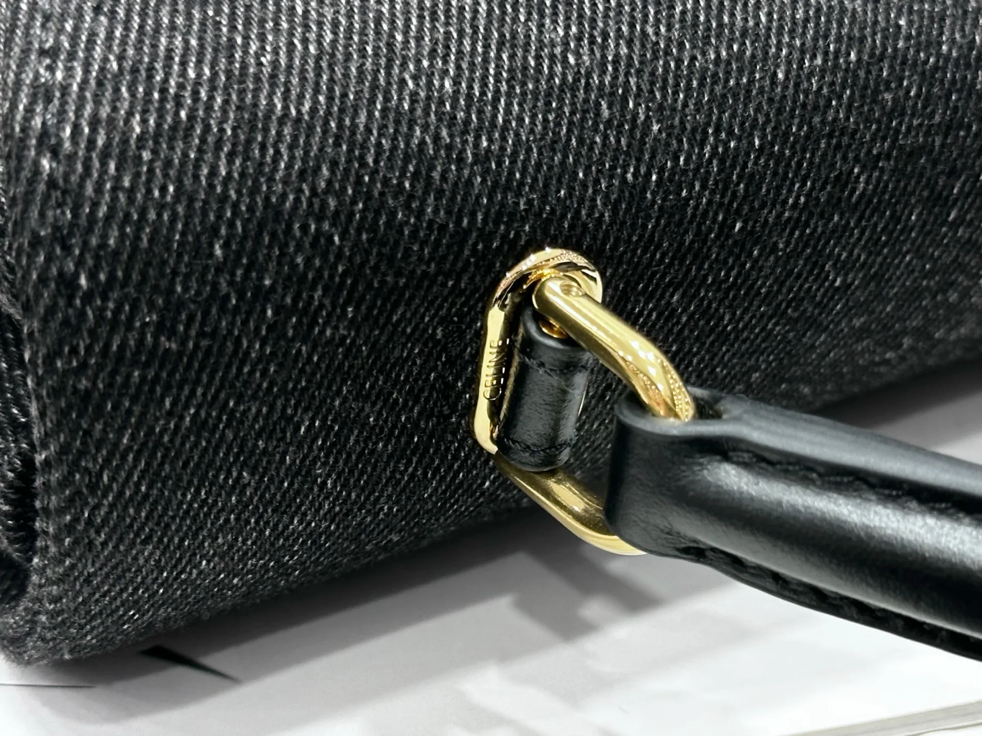 Классические Сумки Женские Celine 17802985
